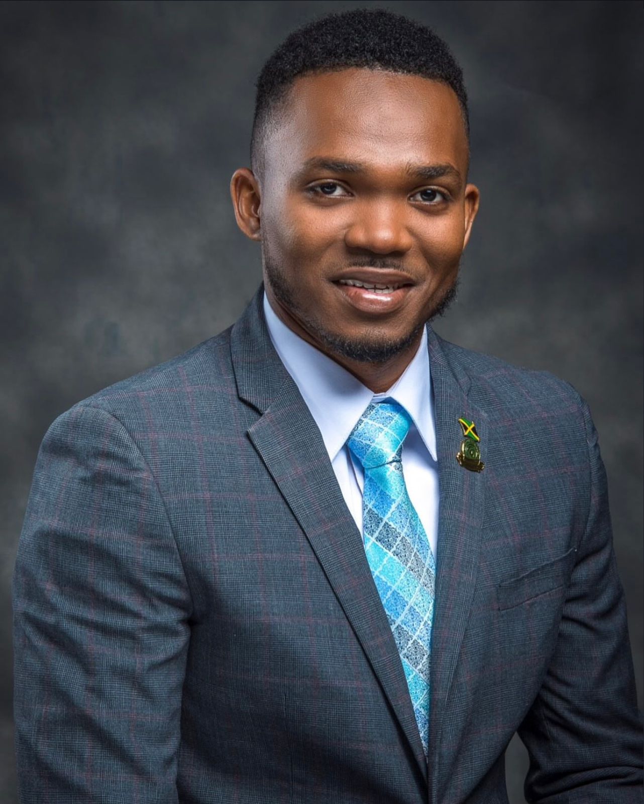 Alexander L. Shaw, Attorney-at-Law